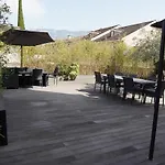 Apartamento Luxueux 3