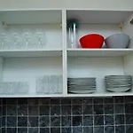 Luxueux 3 Apartamento Ginebra
