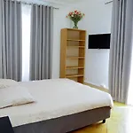 Apartamento Luxueux 3 Ginebra