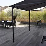 Luxueux 3 Apartamento *