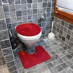 Luxueux 3 Apartamento Ginebra