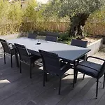 Apartamento Luxueux 3 Ginebra