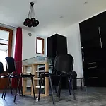 Apartamento Luxueux 3 *