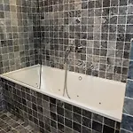Luxueux 3 Apartamento