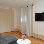 Apartamento Luxueux 3
