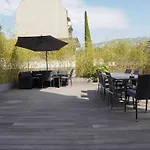 Luxueux 3 Apartamento *