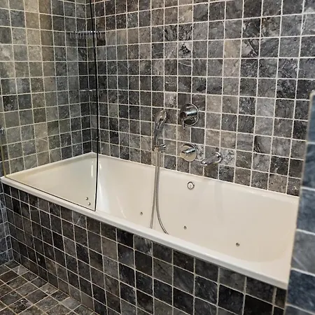 Luxueux 3 Appartement